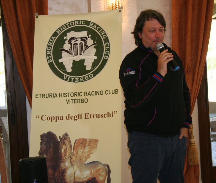 XXII_Coppa_etruschi_2017
